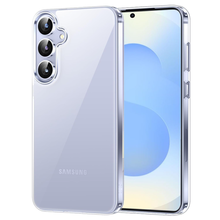 offload-trigger-1769638760 Samsung A34 clear case