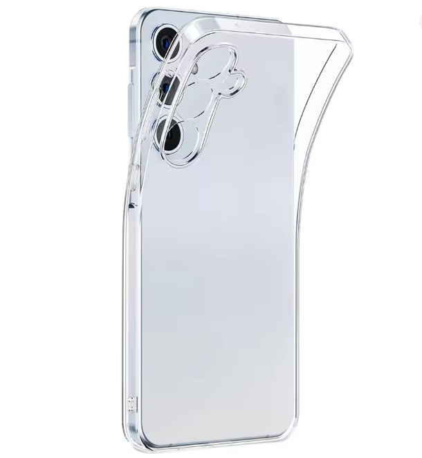 offload-trigger-1769638760 Samsung A35 clear case
