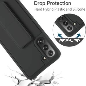 Samsung A16 drop proof case