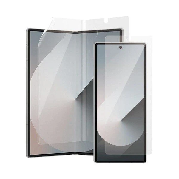 Samsung Z Fold6 screen protector