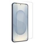 Samsung S25 FE glass screen protector