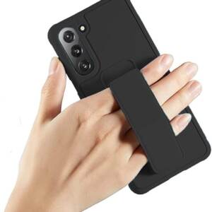 Samsung A16 hard case