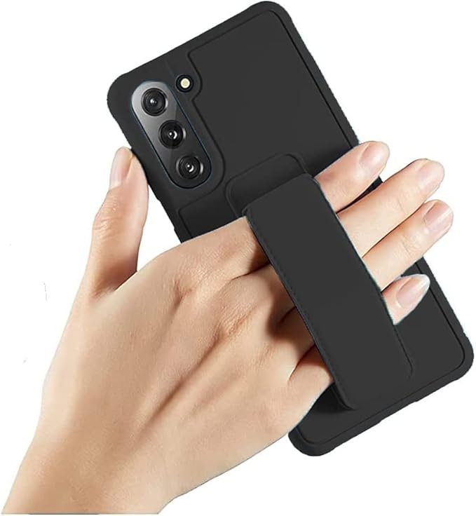 Samsung A16 hard case