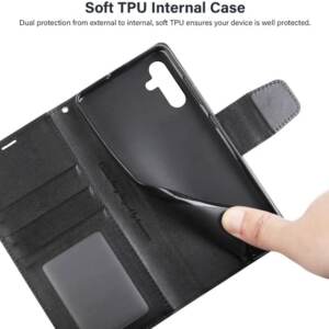 Samsung A15 hard case