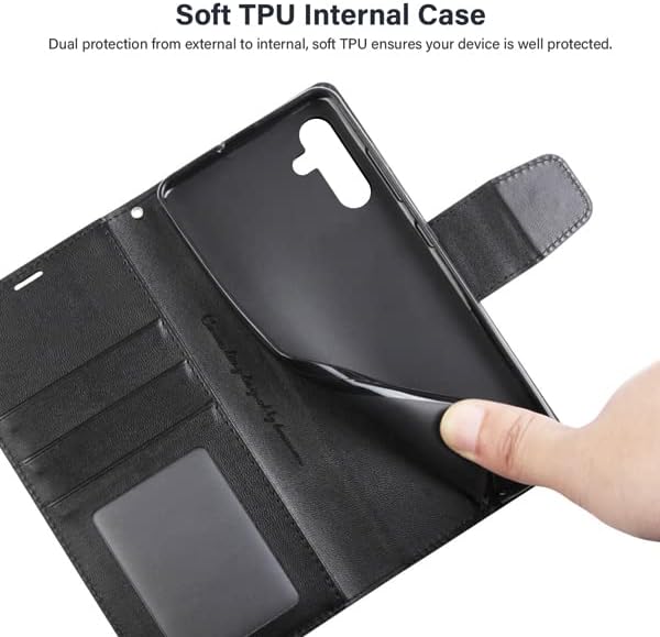 Samsung A15 hard case