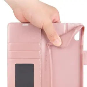 Samsung A55 hard case