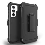 Samsung S24 shockproof case