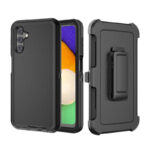 Samsung A56 heavy duty case