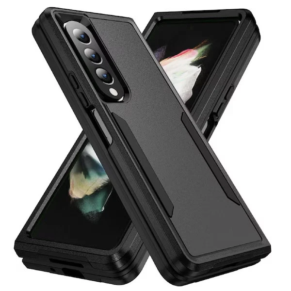 Samsung Z Fold 6 heavy duty case