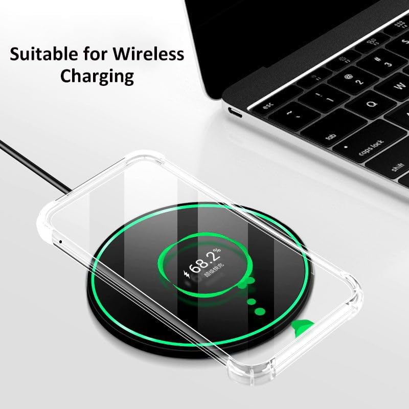 Samsung A25 magsafe case