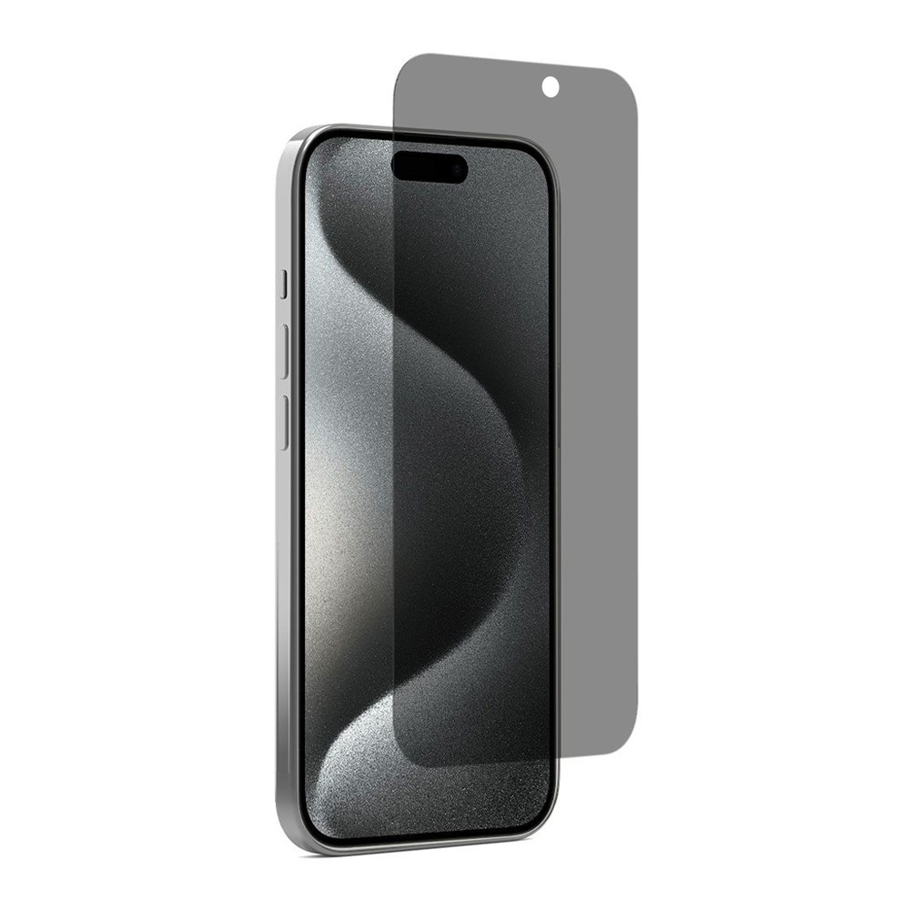 Iphone 17 Pro max privacy screen protector