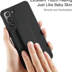 Samsung A16 protective case