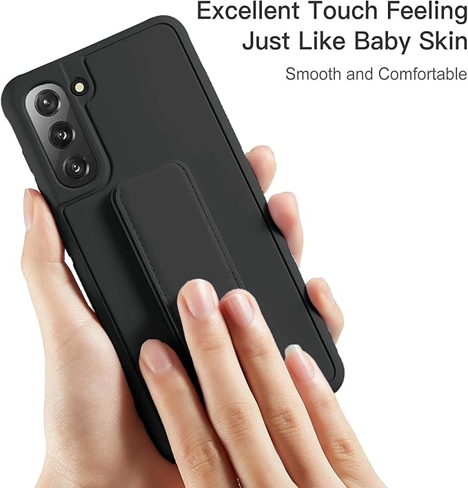 Samsung A16 protective case