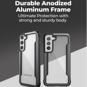 Samsung S23 best phone case