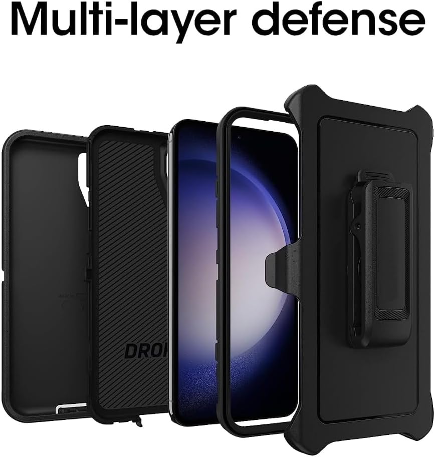 Samsung S22 Ultra covers