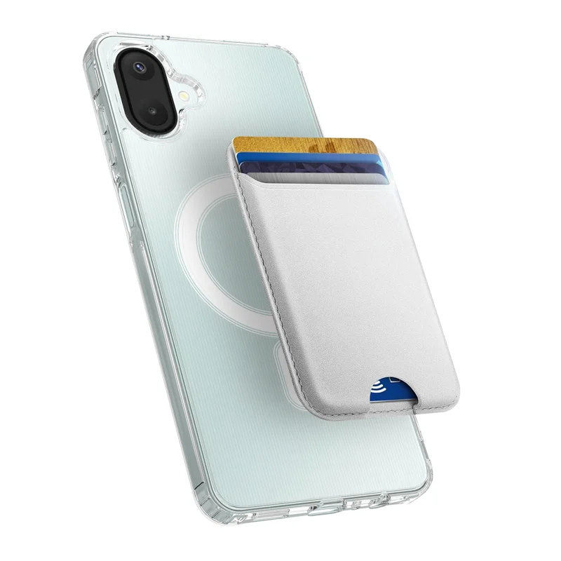 Magsafe case for Samsung A06