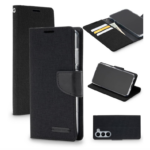 Flip case for Samsung Galaxy S23 Plus