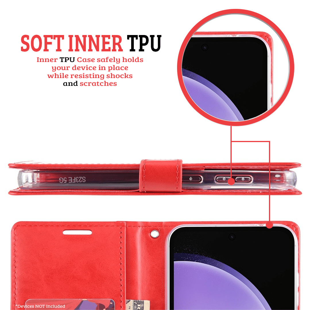 Samsung S22 Ultra hard case