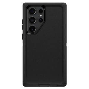 Samsung S22 Ultra hard case