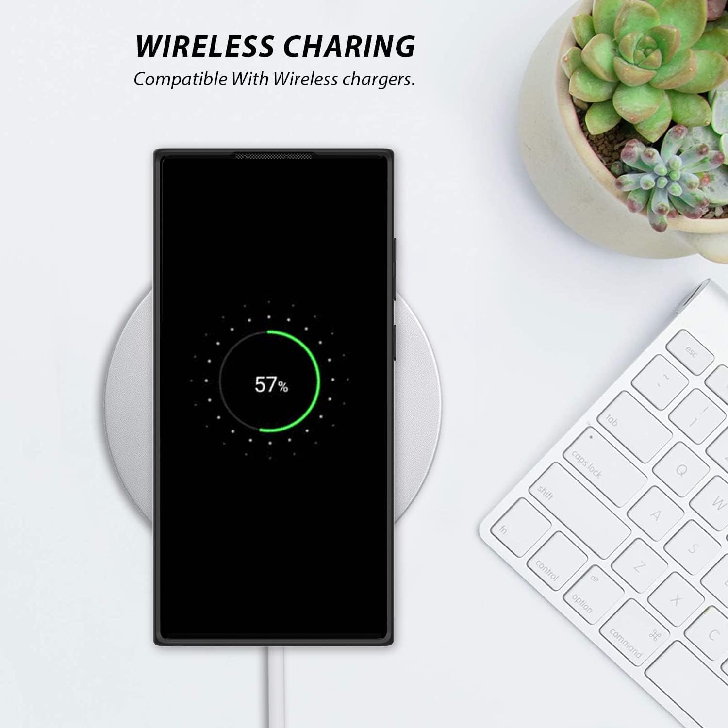 Samsung S22 Ultra magsafe case