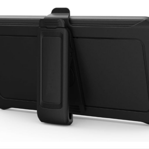 Samsung S22 Ultra case with stand