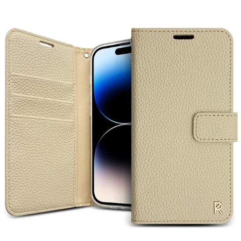 wallet case for IPhone 16e