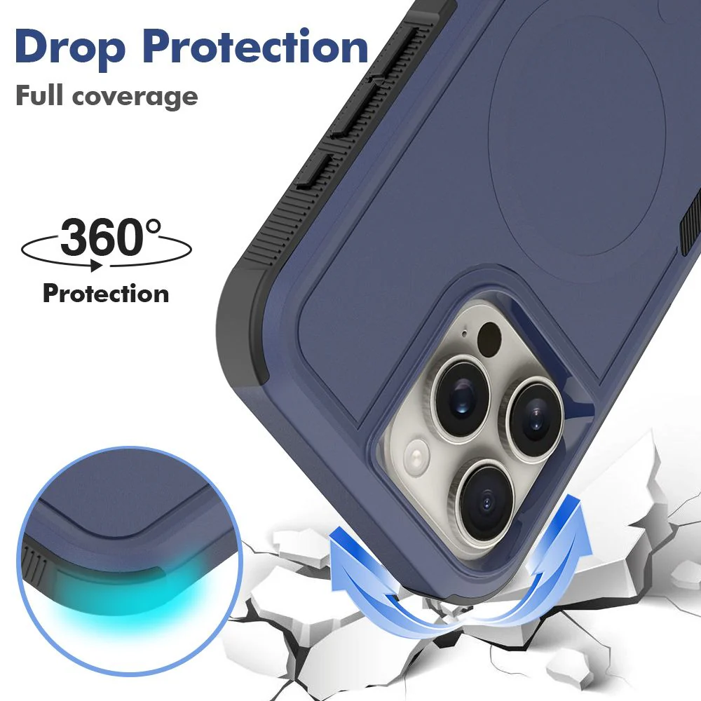 IPhone 16e best phone case