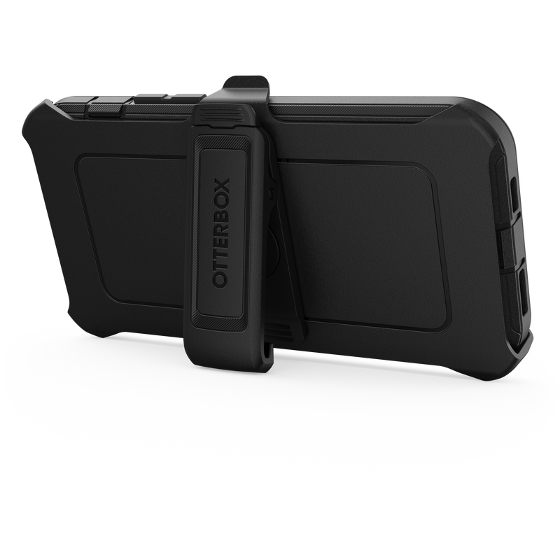 Stand case for Iphone 14 Plus