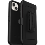 Defender case for IPhone 14 Plus