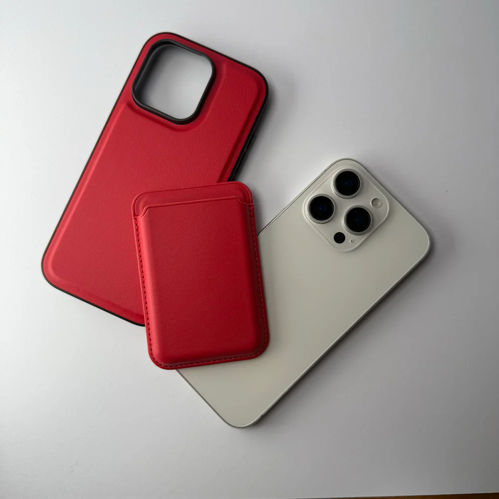card case for IPhone 15 pro