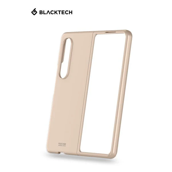 silicone case for Samsung Z Fold 4