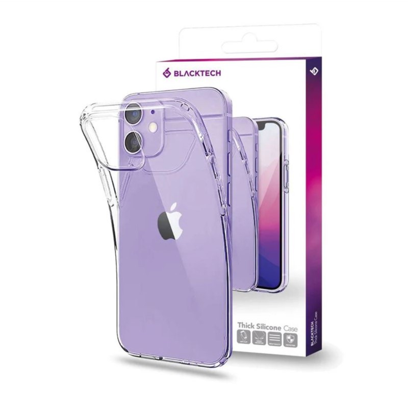 IPhone 14 Pro best case