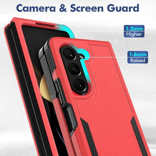 Samsung Z Fold 4 best case