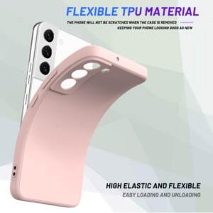 Samsung S21 Fe best case