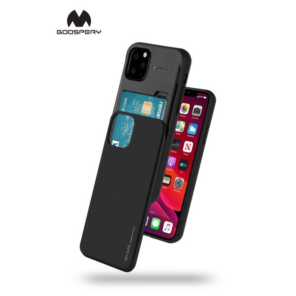 IPhone 14 pro max black case
