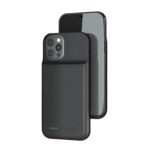 IPhone 11 pro max chraging case