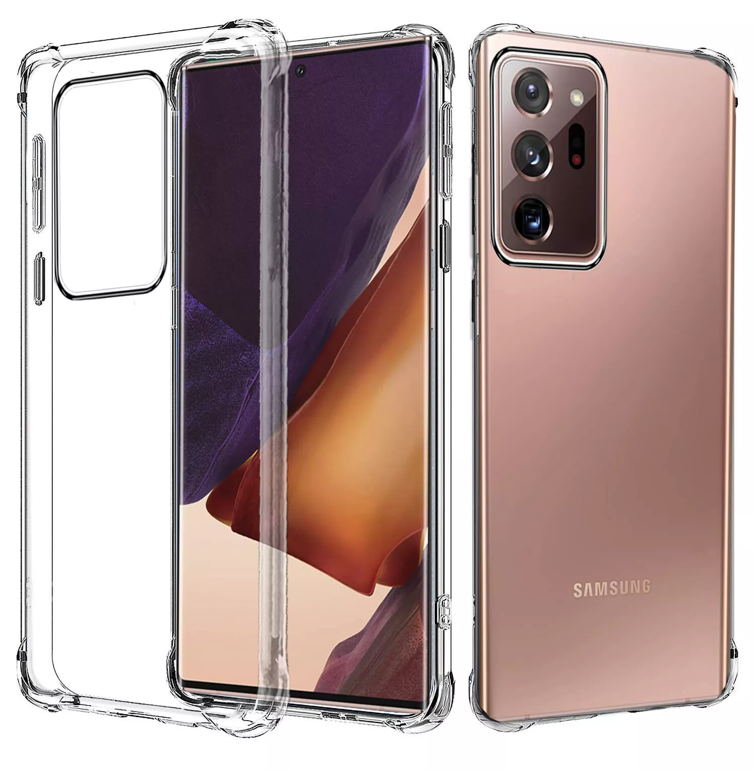 offload-trigger-1769638760 Samsung Note 20 clear case