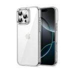Iphone 14 Pro clear case