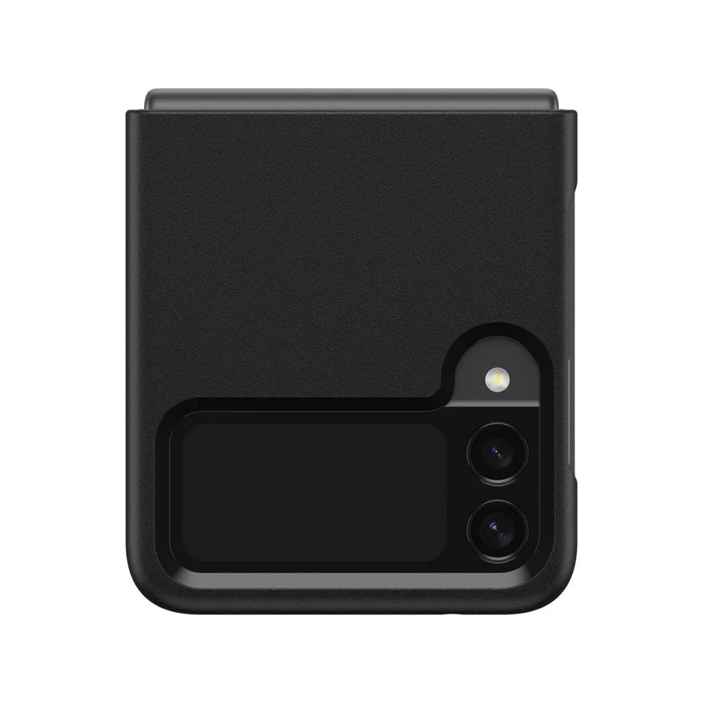 Samsung Z Flip 3 drop proof case