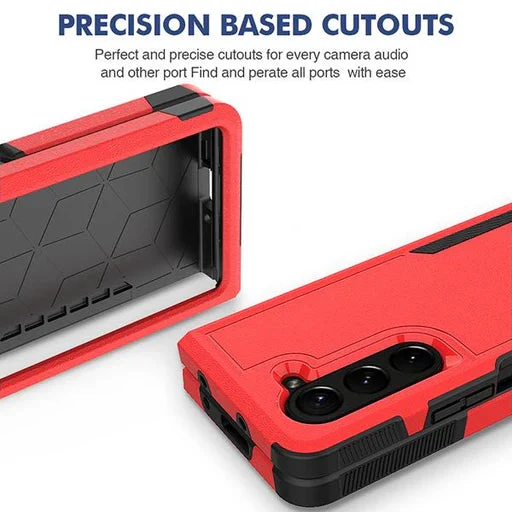 Samsung Z Fold 4 drop proof case