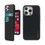 Iphone 14 pro max hard case