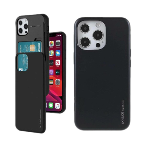 Iphone 14 pro max hard case
