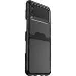 Samsung Z Flip 3 hard protective case