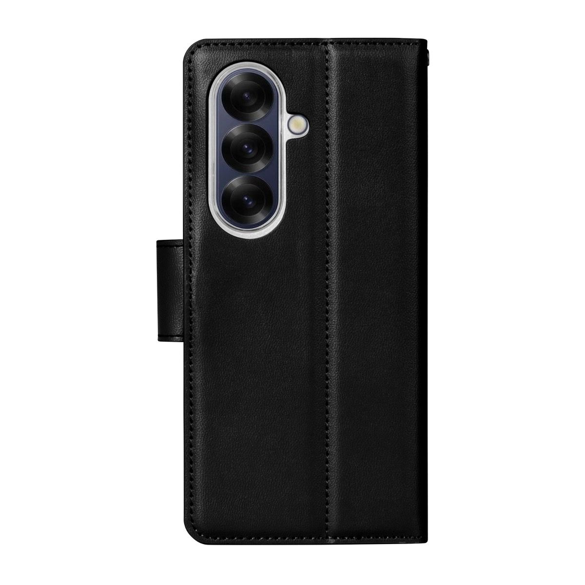Samsung Z Fold 5 hard protective case