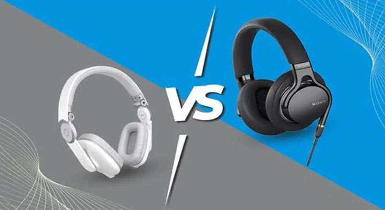 offload-trigger-1769638760