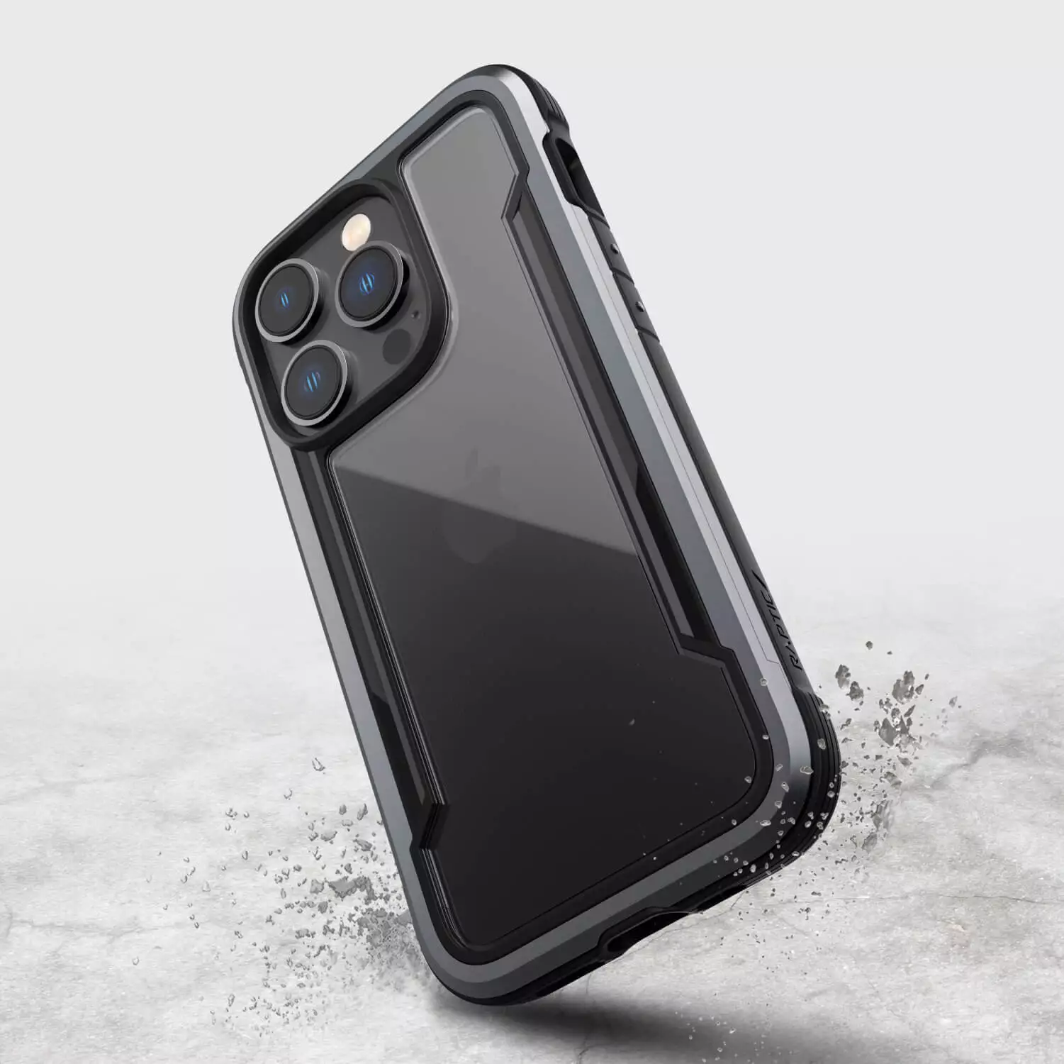 IPhone 14 pro heavy duty case