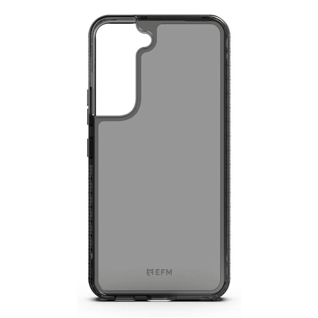 Samsung S22 heavy duty protective case