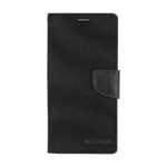 IPhone 14 pro canvas case