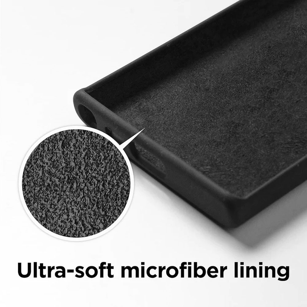 Samsung S24 Ultra tough case