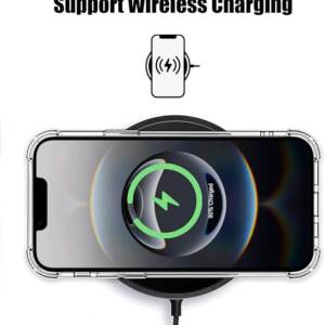 IPhone 16e magsafe case